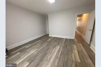 203 Chain Street, Norristown, PA 19401 - Photo 24