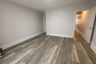 203 Chain St, Norristown, PA 19401 - Photo 24