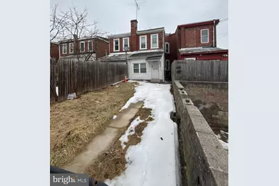 203 Chain Street, Norristown, PA 19401 - Photo 40