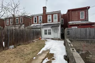 203 Chain St, Norristown, PA 19401 - Photo 40