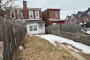 203 Chain St, Norristown, PA 19401 - Photo 42