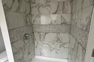 203 Chain St, Norristown, PA 19401 - Photo 20