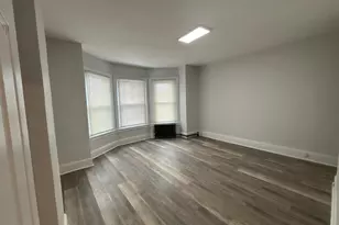 203 Chain St, Norristown, PA 19401 - Photo 22