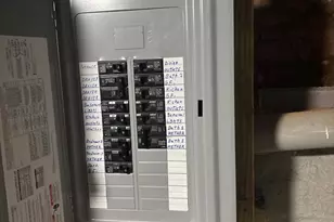 203 Chain St, Norristown, PA 19401 - Photo 40