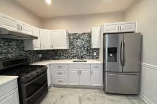 203 Chain St, Norristown, PA 19401 - Photo 20