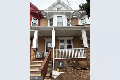 203 Chain Street, Norristown, PA 19401 - Photo 2