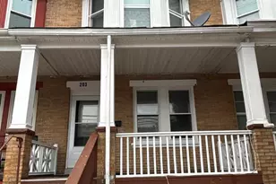 203 Chain St, Norristown, PA 19401 - Photo 2