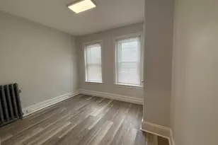 203 Chain St, Norristown, PA 19401 - Photo 32