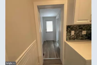 203 Chain Street, Norristown, PA 19401 - Photo 22