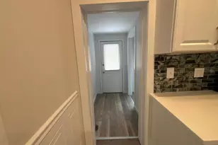 203 Chain St, Norristown, PA 19401 - Photo 22