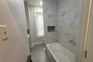 203 Chain St, Norristown, PA 19401 - Photo 30