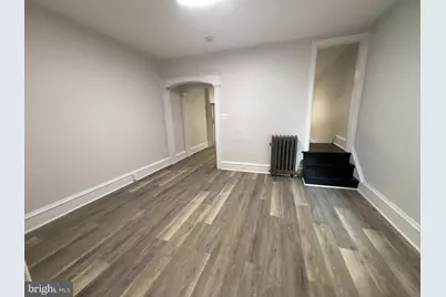 203 Chain Street, Norristown, PA 19401 - Photo 14