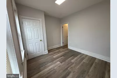 203 Chain Street, Norristown, PA 19401 - Photo 28