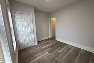 203 Chain St, Norristown, PA 19401 - Photo 28