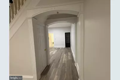 203 Chain Street, Norristown, PA 19401 - Photo 12