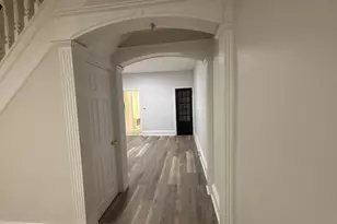 203 Chain St, Norristown, PA 19401 - Photo 12