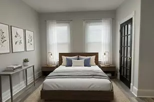 203 Chain St, Norristown, PA 19401 - Photo 8