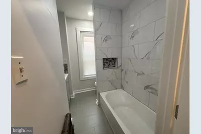 203 Chain Street, Norristown, PA 19401 - Photo 34