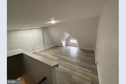 203 Chain Street, Norristown, PA 19401 - Photo 32