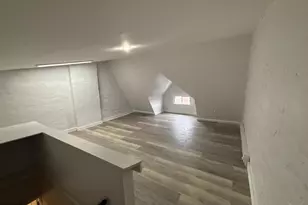 203 Chain St, Norristown, PA 19401 - Photo 32