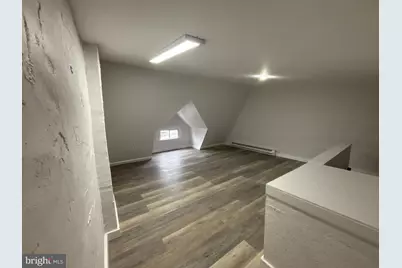 203 Chain Street, Norristown, PA 19401 - Photo 38