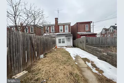 203 Chain Street, Norristown, PA 19401 - Photo 44