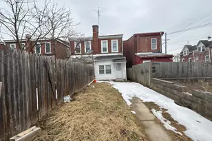 203 Chain St, Norristown, PA 19401 - Photo 44