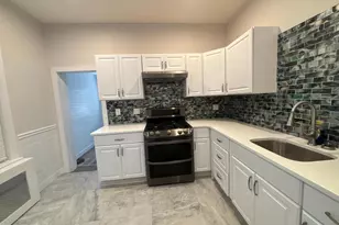 203 Chain St, Norristown, PA 19401 - Photo 16