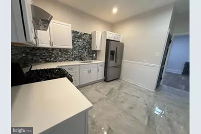 203 Chain Street, Norristown, PA 19401 - Photo 14