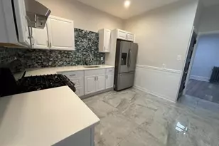 203 Chain St, Norristown, PA 19401 - Photo 14