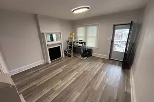 203 Chain St, Norristown, PA 19401 - Photo 10