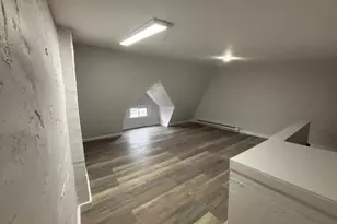 203 Chain St, Norristown, PA 19401 - Photo 34