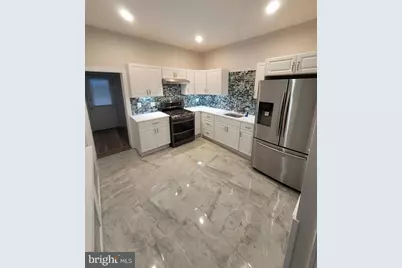 203 Chain Street, Norristown, PA 19401 - Photo 16