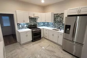 203 Chain St, Norristown, PA 19401 - Photo 16