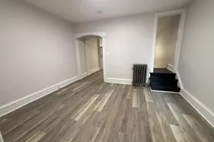 203 Chain St, Norristown, PA 19401 - Photo 10