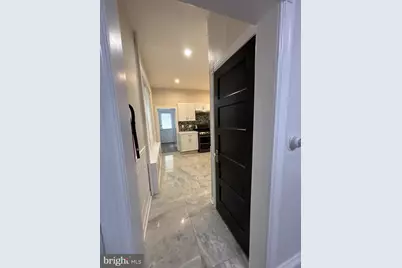 203 Chain Street, Norristown, PA 19401 - Photo 12