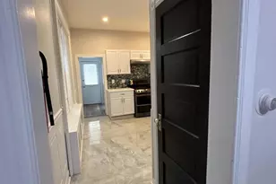 203 Chain St, Norristown, PA 19401 - Photo 12