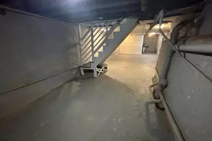 203 Chain St, Norristown, PA 19401 - Photo 38