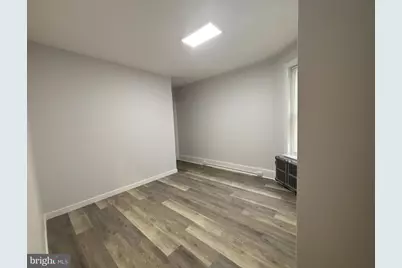 203 Chain Street, Norristown, PA 19401 - Photo 30