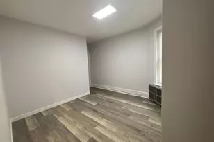 203 Chain St, Norristown, PA 19401 - Photo 30