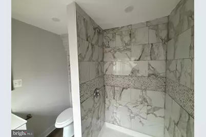 203 Chain Street, Norristown, PA 19401 - Photo 20