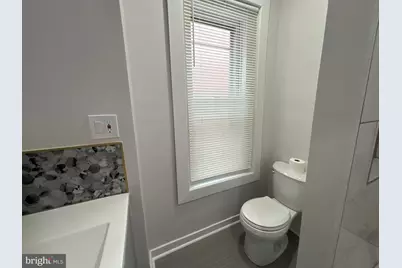 203 Chain Street, Norristown, PA 19401 - Photo 36