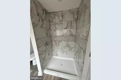 203 Chain Street, Norristown, PA 19401 - Photo 24