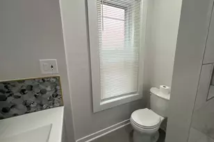 203 Chain St, Norristown, PA 19401 - Photo 32