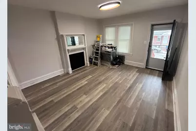 203 Chain Street, Norristown, PA 19401 - Photo 6