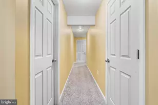 166 Fairfield Cir N, Royersford, PA 19468 - Photo 30