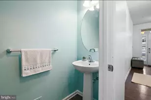 166 Fairfield Cir N, Royersford, PA 19468 - Photo 18