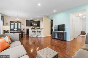 166 Fairfield Cir N, Royersford, PA 19468 - Photo 8