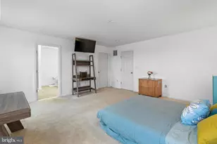 166 Fairfield Cir N, Royersford, PA 19468 - Photo 20