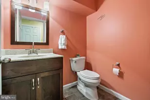 166 Fairfield Cir N, Royersford, PA 19468 - Photo 34